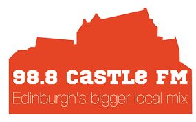 27484_Castle FM Scotland.png